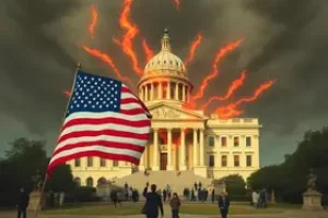 Fraude da Americanas