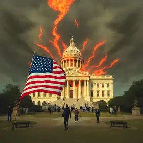 Fraude da Americanas