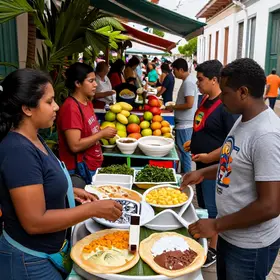 origem-da-tapioca-no-brasil-roteiro-completo-para-pesquisar-e-visitar