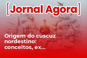 ?attachment_id=49080