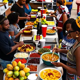 patrimonio-alimentar-afro-brasileiro-conceitos-exemplos-e-contexto-cultural