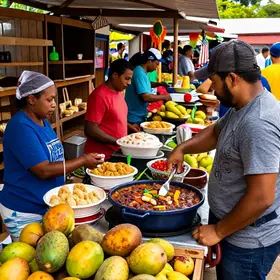 patrimonio-alimentar-brasileiro-conceitos-exemplos-e-contexto-cultural