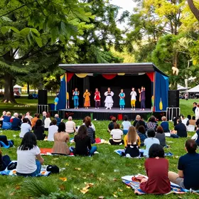 pecas-de-teatro-gratuitas-o-que-saber-antes-de-produzir-conteudo