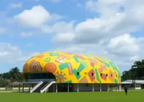 Petrobras edital projetos culturais