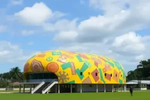 Petrobras edital projetos culturais
