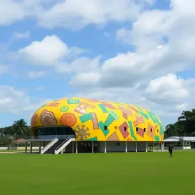 Petrobras edital projetos culturais