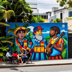 pintura-brasileira-historia-conceitos-exemplos-e-contexto-cultural