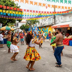 planejamento-estrategico-cultural-referencias-historia-e-usos-atuais