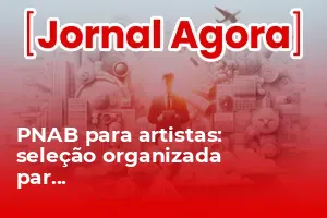 ?attachment_id=49074