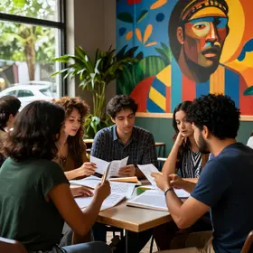 poesia-brasileira-contemporanea-roteiro-completo-para-pesquisar-e-visitar