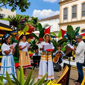 poesia-classica-brasileira-roteiro-completo-para-pesquisar-e-visitar
