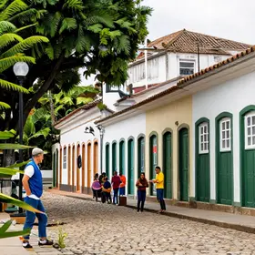preservacao-do-patrimonio-historico-como-explorar-o-assunto-com-profundidade