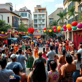 quanto-ganha-produtor-cultural-guia-pratico-para-entender-o-tema