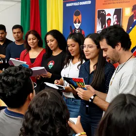 ranking-de-atores-brasileiros-melhores-opcoes-para-conhecer-e-comparar