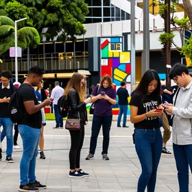 redes-sociais-e-cultura-conceitos-exemplos-e-contexto-cultural