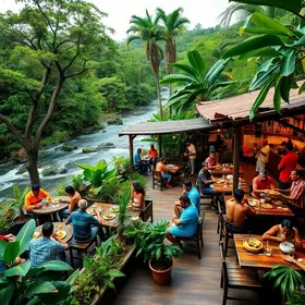 restaurantes-amazonicos-perto-de-mim-principais-atracoes-eventos-e-dicas