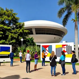 roteiro-de-museus-no-rio-de-janeiro-principais-atracoes-eventos-e-dicas