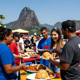 roteiro-gastronomico-cultural-no-rio-de-janeiro-principais-atracoes-eventos-e-dicas