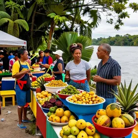 roteiro-gastronomico-em-belem-principais-atracoes-eventos-e-dicas