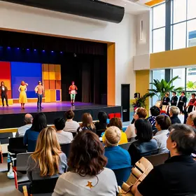 teatro-brasileiro-contemporaneo-roteiro-completo-para-pesquisar-e-visitar