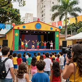 teatro-infantil-em-sao-paulo-guia-cultural-atualizado-para-visitar