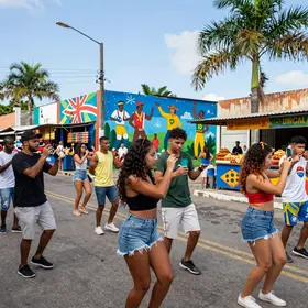 tiktok-e-cultura-brasileira-o-que-saber-antes-de-produzir-conteudo