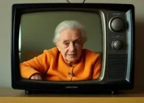 envelhecimento