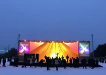 Festival de Inverno de Porto Alegre