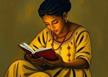 leitura e cultura como instrumentos de transformação social