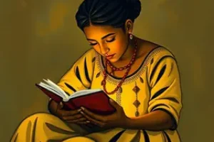 leitura e cultura como instrumentos de transformação social