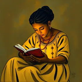 leitura e cultura como instrumentos de transformação social