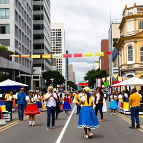 agenda-cultural-em-belo-horizonte-roteiro-cultural-para-planejar-sua-visita