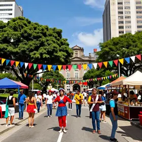 agenda-cultural-em-porto-alegre-roteiro-cultural-para-planejar-sua-visita
