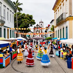 agenda-cultural-em-recife-principais-atracoes-eventos-e-dicas