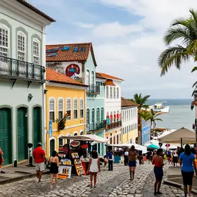 agenda-cultural-em-salvador-guia-cultural-atualizado-para-visitar
