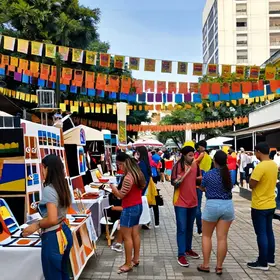 agenda-cultural-gratuita-roteiro-completo-para-pesquisar-e-visitar