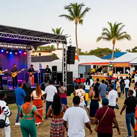 agenda-de-musica-ao-vivo-conceitos-exemplos-e-contexto-cultural