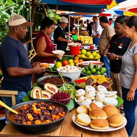 alimentos-patrimonio-cultural-referencias-historia-e-usos-atuais