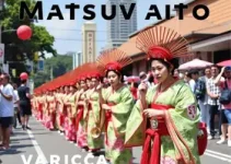 cultura japonesa