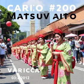 cultura japonesa