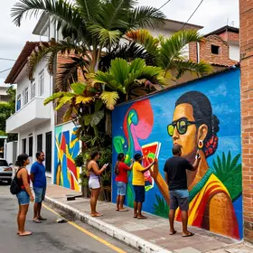 artes-visuais-brasileiras-guia-pratico-para-entender-o-tema