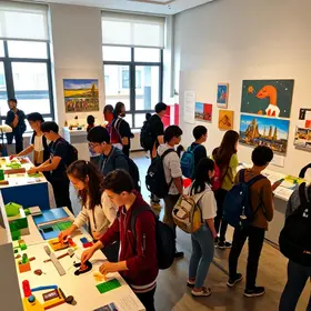 atividades-educativas-em-museus-guia-para-estudantes-leitores-e-visitantes