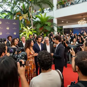 atores-brasileiros-premiados-roteiro-completo-para-pesquisar-e-visitar