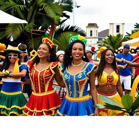 atrizes-brasileiras-famosas-conceitos-exemplos-e-contexto-cultural
