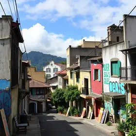 Lapa