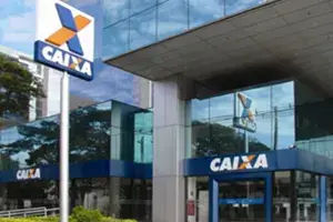 banner-caixa-4