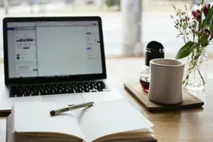 banner-cursos-4