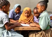 boas práticas escolares
