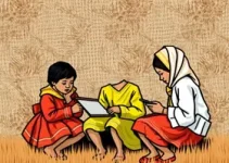 Boas Práticas Escolares