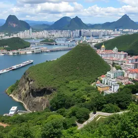 brasilidade-conecta-cultura-e-oportunidades-nos-negocios